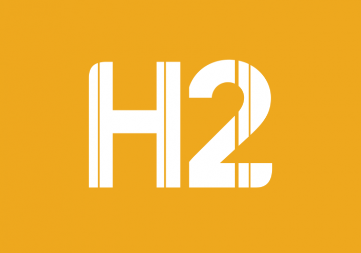 london-branding-h2 H2 London Branding