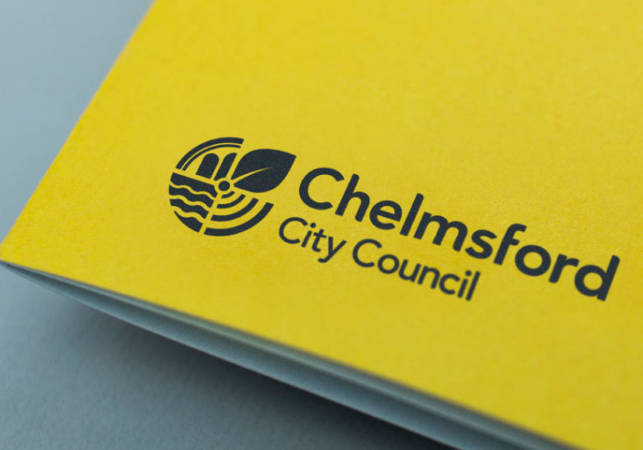 city-branding-chelmsford