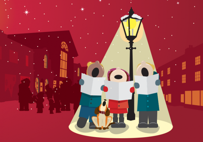 christmas-branding-chelmsford Christmas Branding for Chelmsford