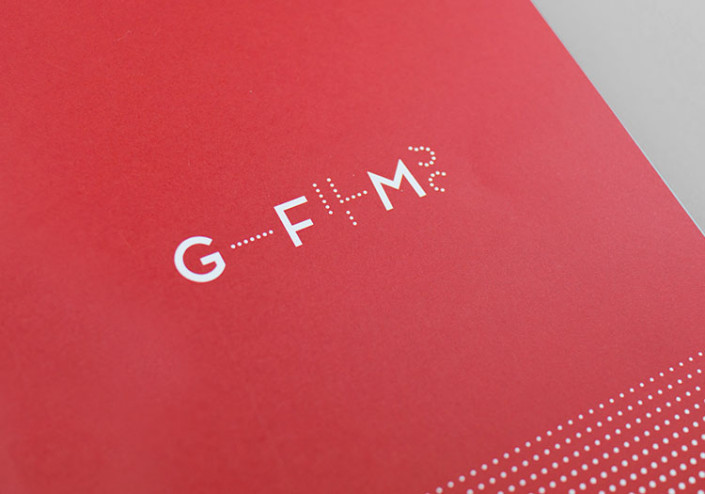 film-brochure-design Film Brochure Marketing GFM Films