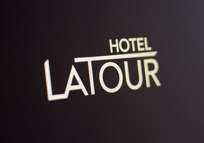 hotel-branding-logo-hotel-latour Hotel Branding Logo Hotel Latour