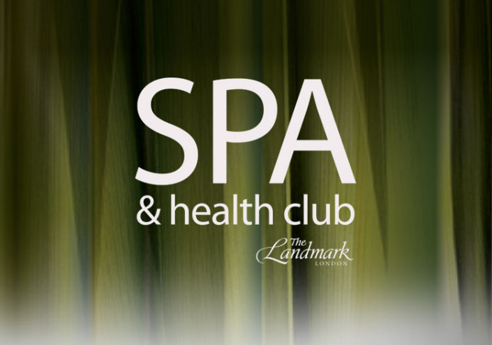 spa-branding-identity